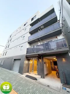 パークレストの画像