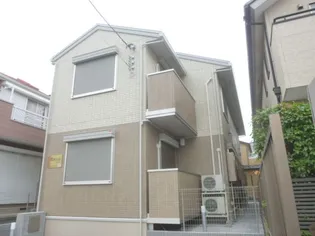 ロッコの画像