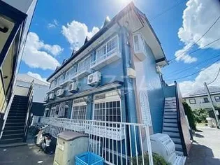 ライブコア東伏見の画像