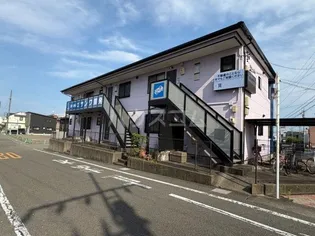 ボヌールKの画像