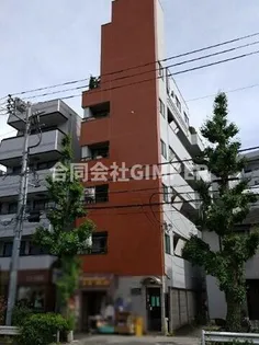 KSKサンパールの画像