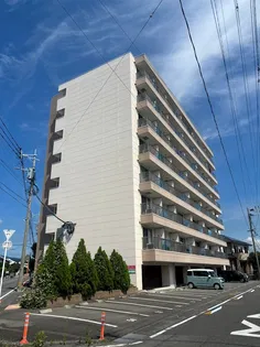 RA LUXの画像