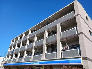 サクシード 司の画像