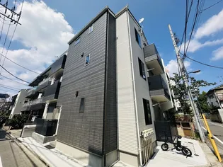 アーバンステージ池袋の画像