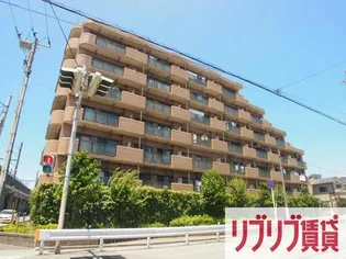 ヒロ末広の画像