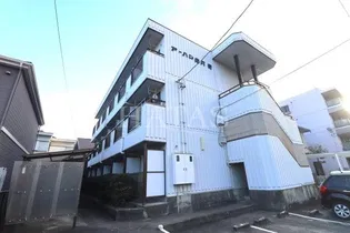 アーバン徳兵衛の画像