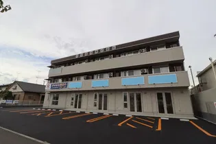 プランドールTN IIIの画像