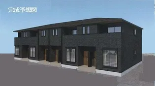 フォレスト神山の画像