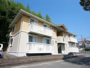 フルールの画像