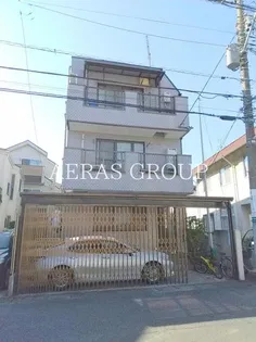 シャルム多摩の画像