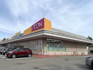 クルエボヌール西念【6階】の周辺