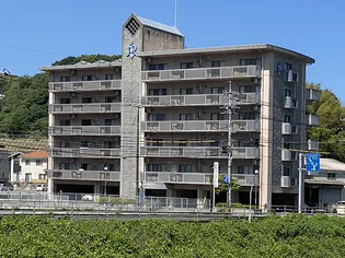 相生パラストの画像