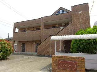 フィオーレの画像