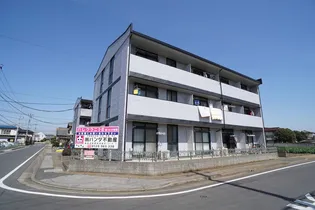 ハレクラニIの画像