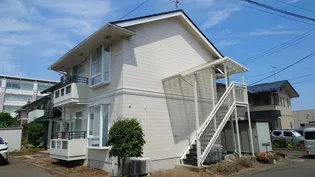 アイアックスの画像