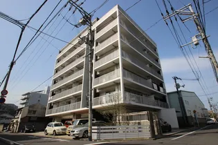 ALIVIOの画像