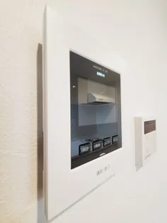 アーバンパーク宮前平 EAST【2階】の内装