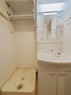 アーバンパーク宮前平 EAST【2階】の内装