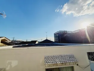 アーバンパーク宮前平 EAST【2階】のその他画像