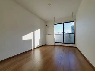 アーバンパーク宮前平 EAST【2階】の内装