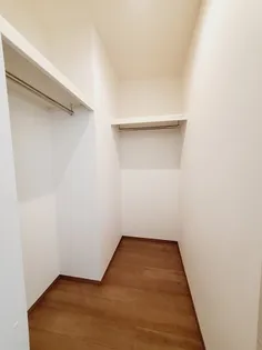 アーバンパーク宮前平 EAST【2階】の内装