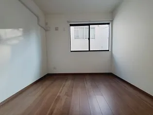 アーバンパーク宮前平 EAST【2階】のその他画像