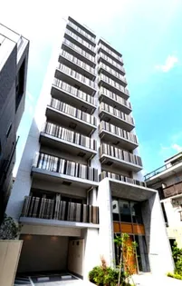 フルハウス赤羽の画像