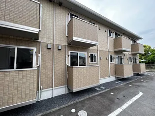 プリモカーサの画像