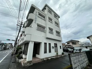 サンライズビル(3DK)【2階】のその他画像