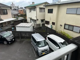 サンライズビル(3DK)【2階】のその他画像