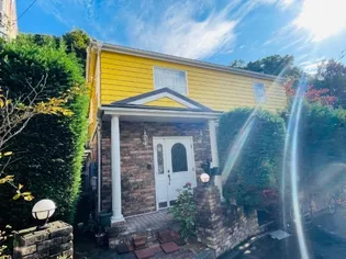 プリモオークランドMTの画像