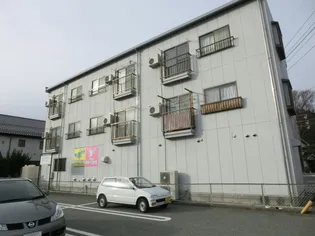 AHM555宮渕の画像