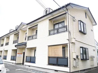 SAJAーSAILの画像