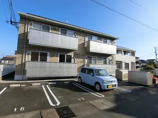 セジュールTIの画像
