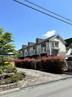 ファジィ亀岡の画像