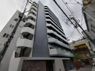 THE K'S VILLEの画像