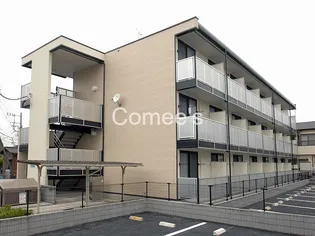 グリーンパイン松本の画像