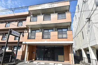 ハーベストの画像