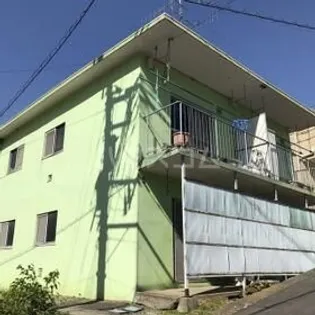 松風荘IIの画像