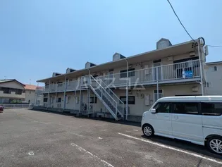 グランベールMの画像