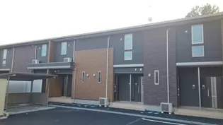 ベルジュの画像