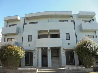 ドリームBの画像