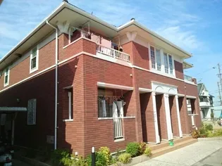 カンフォートG Iの画像