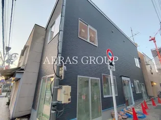 第2ECビルの画像