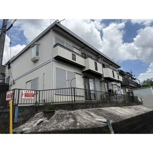 メゾングリムの画像