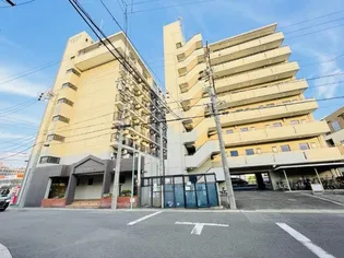 NONAMIハウスの画像