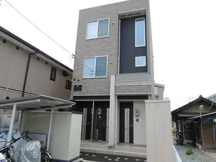 サニー イーストの画像