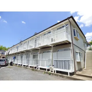 成田SK第1シャルマンの画像