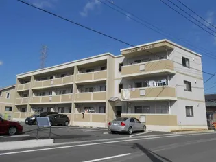 ヴィブレクレールIIIの画像