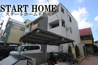 カゼッタ ドゥーエの画像